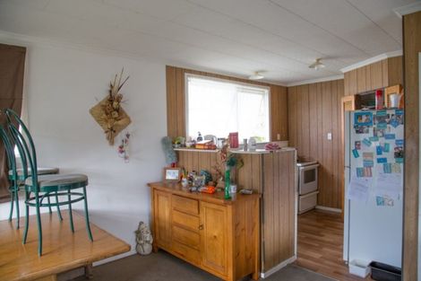 Photo of property in 8 Nehi Grove, Turangi, 3334