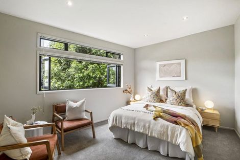 Photo of property in 1/20a Rawene Road, Birkenhead, Auckland, 0626