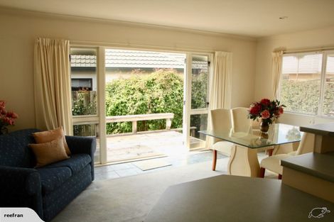 Photo of property in 14 Ben Lomond Place, Nawton, Hamilton, 3200