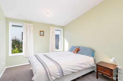 Photo of property in 1144b Maymorn Road, Maymorn, Upper Hutt, 5018