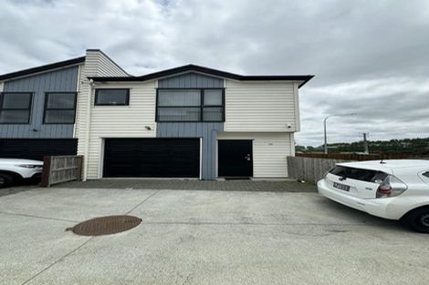 Photo of property in 10a Bliss Court, Takanini, 2110