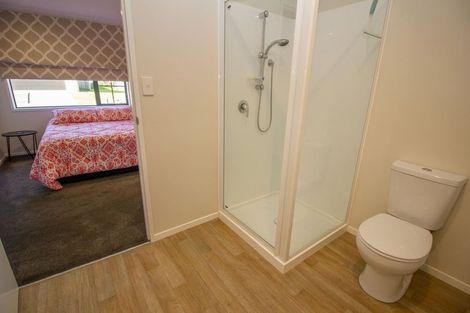 Photo of property in Parkside Villas, 50/11 Manuka Street, Matamata, 3400