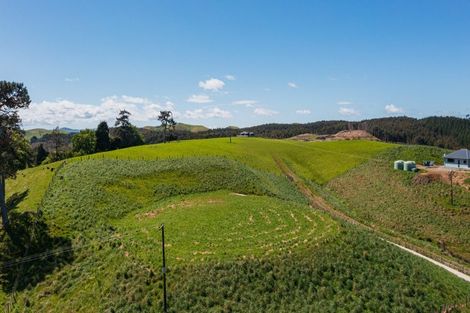 Photo of property in 55 Mason Drive, Waipukurau, 4285