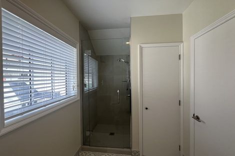 Photo of property in 8/867 Colombo Street, Christchurch Central, Christchurch, 8013