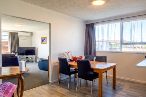 Photo of property in 15 Puriri Crescent, Edgecumbe, 3120