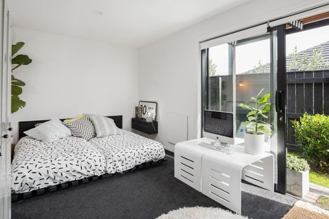 Photo of property in 16 Richardson Avenue, Burleigh, Blenheim, 7201