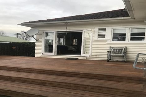 Photo of property in 17 Normandy Avenue, Melville, Hamilton, 3206