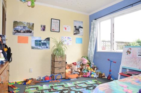 Photo of property in 77 Bowmont Street, Appleby, Invercargill, 9812