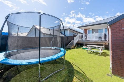 Photo of property in 74 Queens Avenue, Frankton, Hamilton, 3204