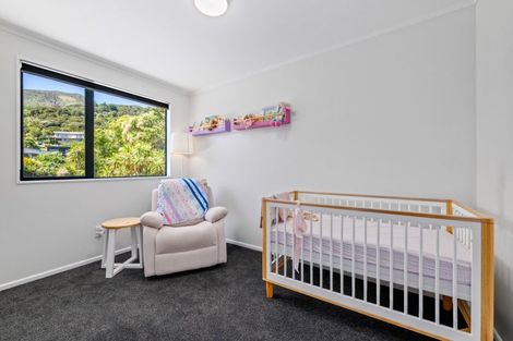 Photo of property in 17 Boons Valley Road, Waikawa, Picton, 7220