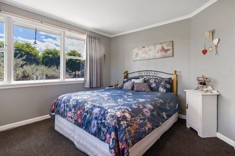 Photo of property in 36 Denmark Street, Temuka, 7920