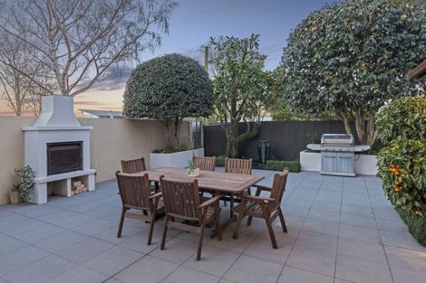 Photo of property in 4 Ryeland Avenue, Ilam, Christchurch, 8041