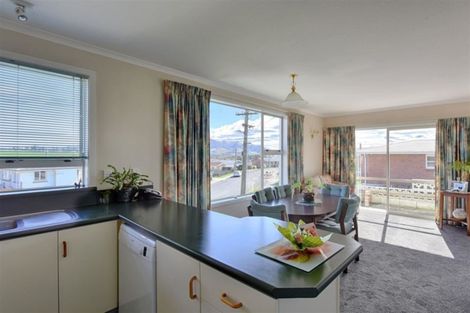 Photo of property in 4 Tainui Street, Gore, 9710