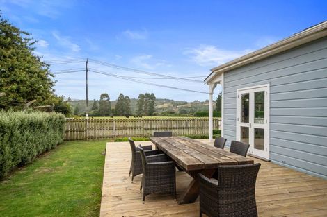 Photo of property in 42 Flux Road, Mangaroa, Upper Hutt, 5371