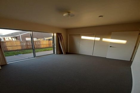 Photo of property in 11/10 Collins Street, Addington, Christchurch, 8024