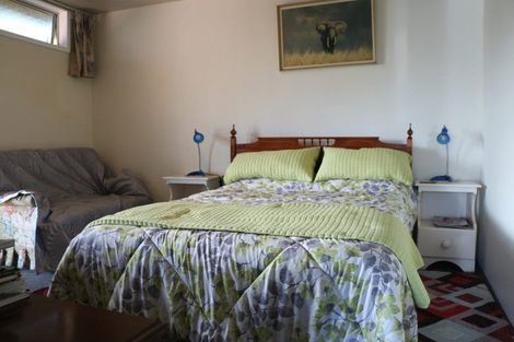 Photo of property in 54 Stratford Drive, Cable Bay, 0420