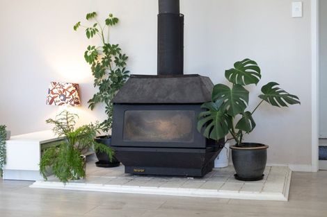 Photo of property in 31 Landing Road, Kerikeri, 0230