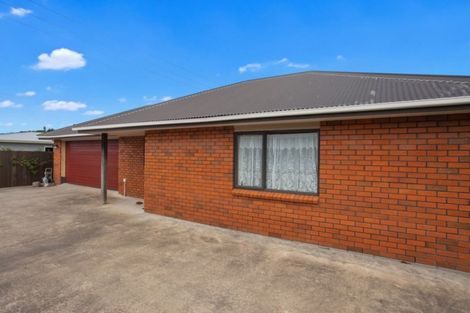 Photo of property in 112 Grant Road, Opotiki, 3122