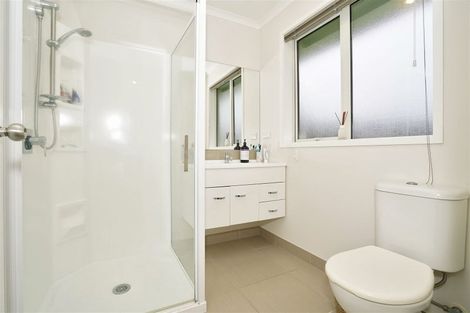 Photo of property in 14 Rigg Place, Flagstaff, Hamilton, 3210