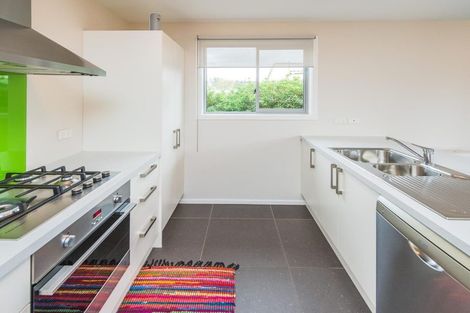 Photo of property in 111a Bell Street, Whanganui, 4500