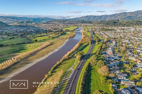 Photo of property in 3 Hudson Avenue, Ebdentown, Upper Hutt, 5018