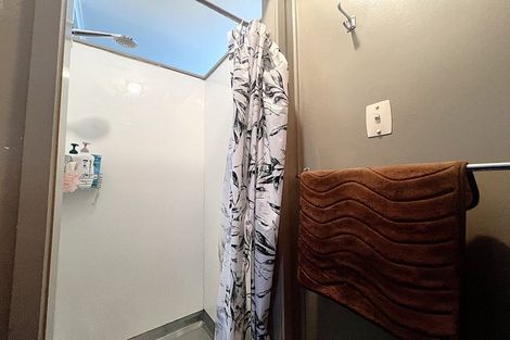 Photo of property in 24 Guy Street, Dannevirke, 4930