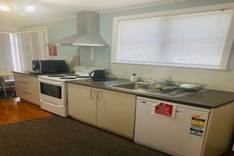 Photo of property in 29 Astley Avenue, New Lynn, Auckland, 0600