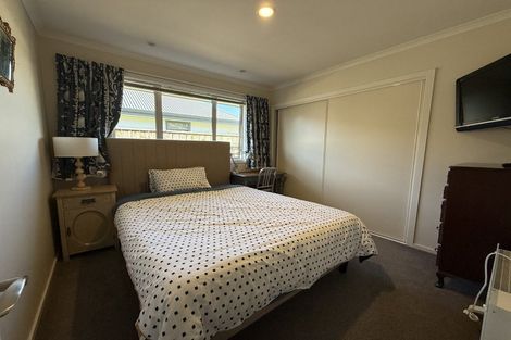 Photo of property in 111a Arthur Street, Blenheim, 7201