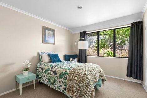 Photo of property in 12 Chesterton Drive, Leamington, Cambridge, 3432