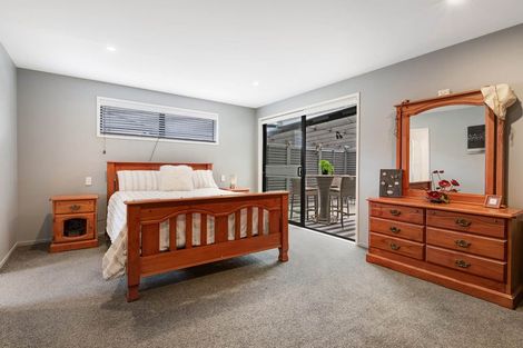 Photo of property in 22 Schooner Avenue, Snells Beach, 0920