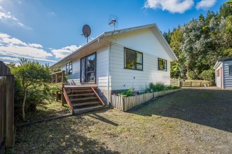 Photo of property in 56b Trelawney Road, Wainuiomata, Lower Hutt, 5014