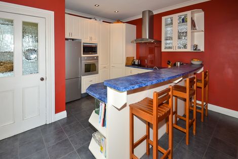 Photo of property in 52 Aotea Street, Tainui, Dunedin, 9013