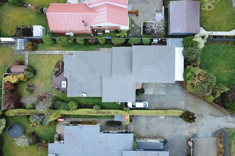 Photo of property in 150 Chelmsford Street, Windsor, Invercargill, 9810