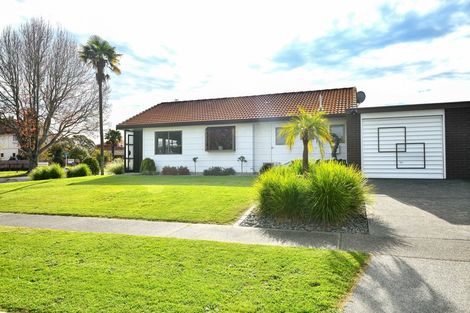Photo of property in 19 Stout Street, Whataupoko, Gisborne, 4010