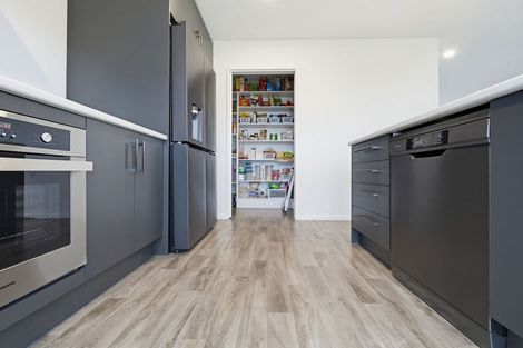 Photo of property in 26 Thornborough Drive, Rolleston, 7615