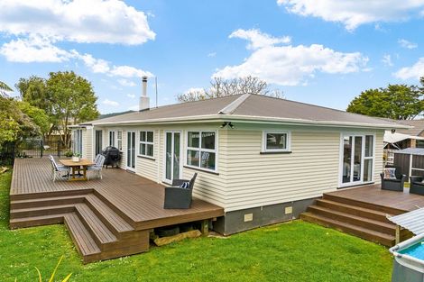 Photo of property in 8 Beauzami Place, Whau Valley, Whangarei, 0112