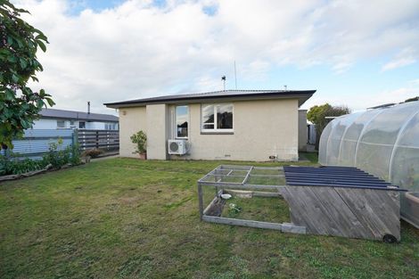 Photo of property in 25 Henderson Street, Kingswell, Invercargill, 9812