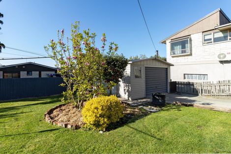 Photo of property in 141 Evans Street, Waimataitai, Timaru, 7910