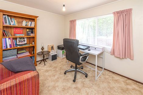 Photo of property in 54 Springvale Road, Springvale, Whanganui, 4501