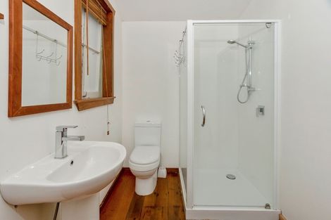 Photo of property in 2 Northland Street, Grey Lynn, Auckland, 1021