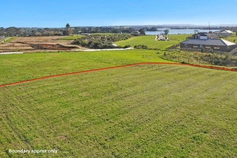Photo of property in 61 Mclarin Road, Glenbrook, Waiuku, 2681