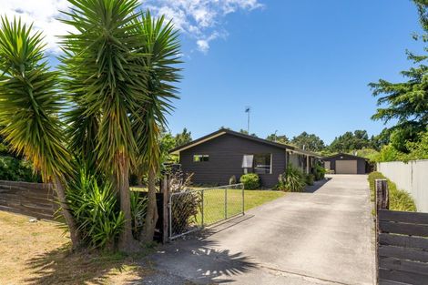 Photo of property in 10 Ngaio Street, Rarangi, Blenheim, 7273