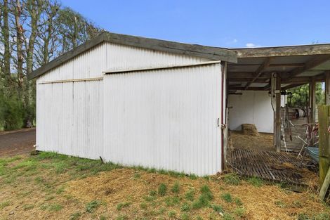 Photo of property in 63a Gordon Avenue, Te Aroha, 3392