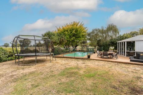 Photo of property in 308 Mill Road, Ohaupo, 3881