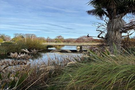 Photo of property in 7 Ettrick Lane, Richmond, Christchurch, 8013
