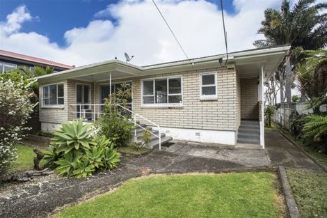 Photo of property in 24 Attwood Street, Tamaterau, Whangarei, 0174