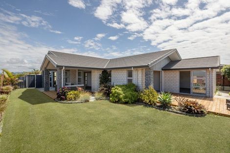 Photo of property in 53 Omega Place, Coastlands, Whakatane, 3120