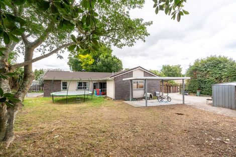 Photo of property in 91 Bryant Road, St Andrews, Hamilton, 3200