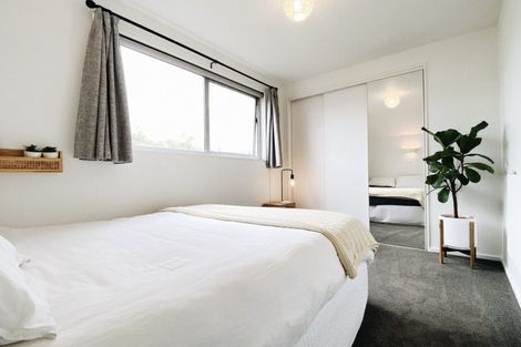 Photo of property in 1/17 Geraldine Street, Edgeware, Christchurch, 8013