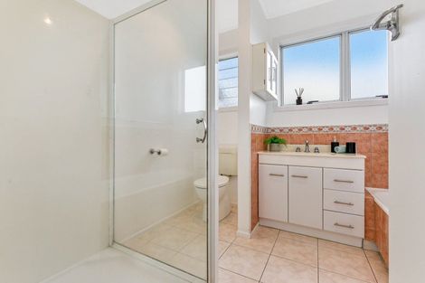 Photo of property in 44 Dalton Crescent, Dinsdale, Hamilton, 3204